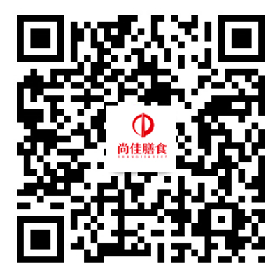 關注微信公眾號